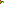 Destellos dst-876270