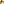 Destellos dst-876274