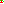 Destellos dst-87628