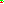 Destellos dst-87629