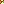 Destellos dst-876295