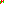 Destellos dst-876298