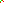 Destellos dst-8763