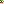 Destellos dst-87630