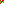Destellos dst-876305