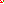 Destellos dst-87632