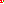 Destellos dst-87634