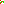 Destellos dst-876351