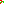Destellos dst-876354