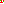Destellos dst-87636