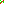 Destellos dst-876376