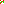 Destellos dst-876379