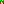 Destellos dst-8763905
