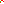 Destellos dst-8764