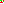Destellos dst-87640