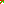 Destellos dst-876400