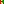 Destellos dst-8764004