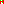 Destellos dst-8764005