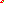Destellos dst-87641
