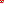 Destellos dst-87642