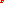 Destellos dst-87643