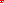 Destellos dst-87644