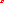 Destellos dst-87645