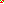 Destellos dst-87646