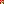 Destellos dst-8764707
