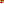 Destellos dst-87648