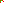 Destellos dst-8765