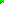 Destellos dst-876505