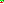 Destellos dst-87651