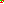 Destellos dst-87652