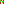 Destellos dst-8765201