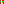 Destellos dst-8765206