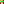 Destellos dst-8765245