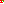 Destellos dst-87653