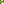 Destellos dst-876535