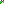 Destellos dst-876536