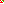 Destellos dst-87654