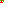 Destellos dst-87655