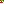 Destellos dst-87657