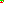 Destellos dst-87658