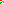 Destellos dst-876590