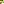 Destellos dst-876599