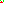 Destellos dst-87660