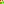 Destellos dst-876607