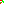Destellos dst-876609