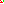 Destellos dst-87661